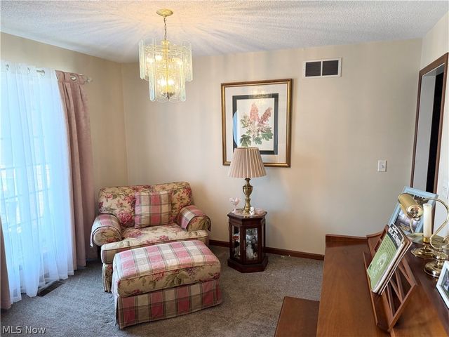 2218 Packard Court, Parkersburg, WV 26104