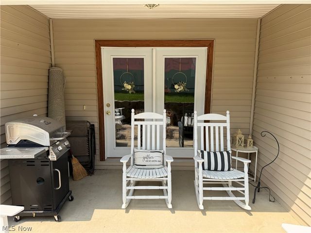 2218 Packard Court, Parkersburg, WV 26104