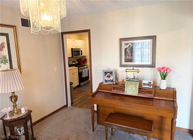 2218 Packard Court, Parkersburg, WV 26104