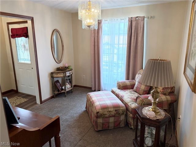 2218 Packard Court, Parkersburg, WV 26104