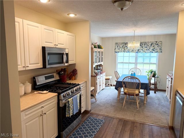 2218 Packard Court, Parkersburg, WV 26104