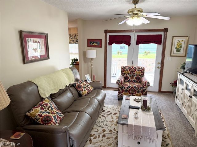 2218 Packard Court, Parkersburg, WV 26104