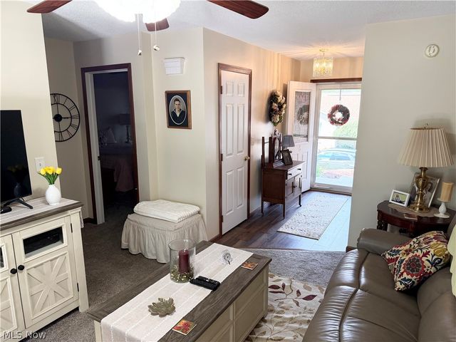 2218 Packard Court, Parkersburg, WV 26104
