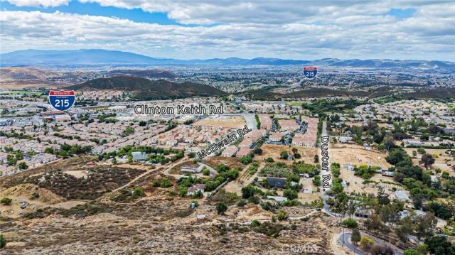 35911 Duster, Murrieta, CA 92562