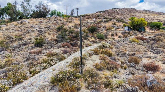 35911 Duster, Murrieta, CA 92562
