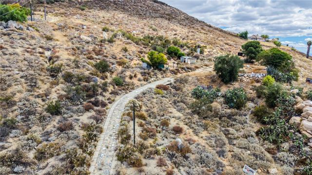 35911 Duster, Murrieta, CA 92562