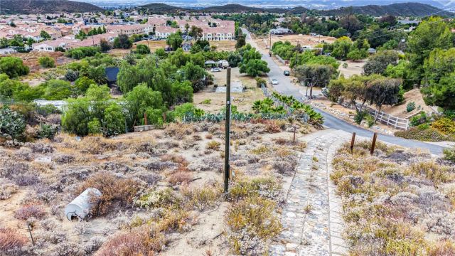 35911 Duster, Murrieta, CA 92562