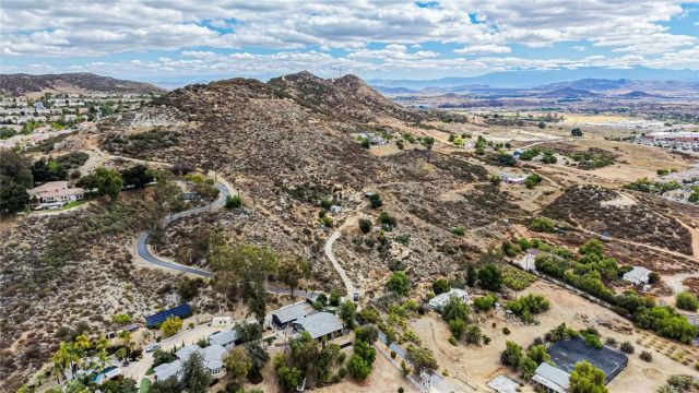 35911 Duster, Murrieta, CA 92562