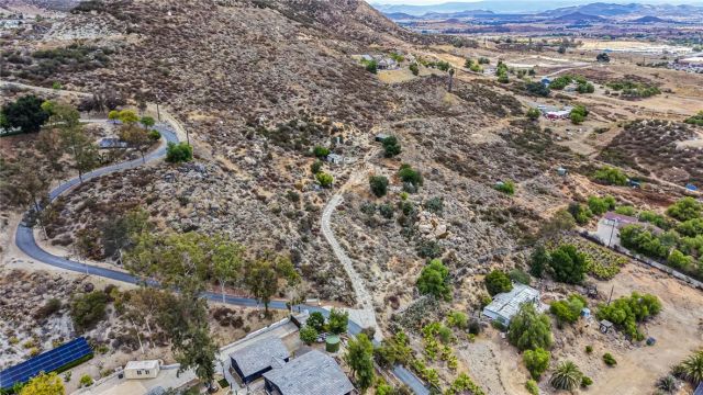 35911 Duster, Murrieta, CA 92562