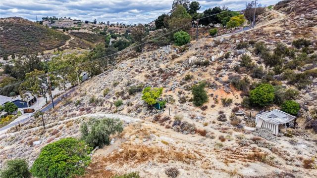 35911 Duster, Murrieta, CA 92562