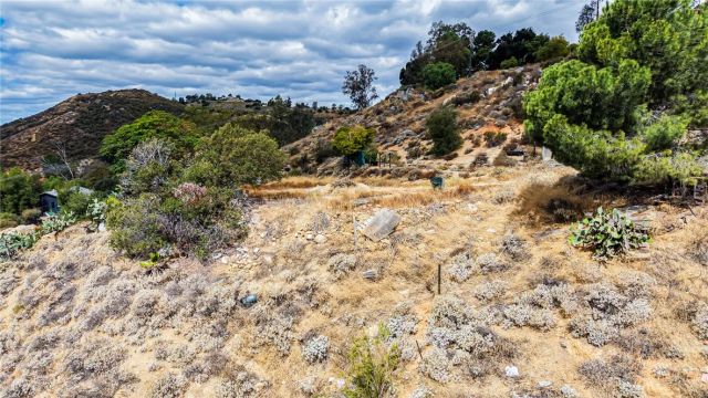 35911 Duster, Murrieta, CA 92562