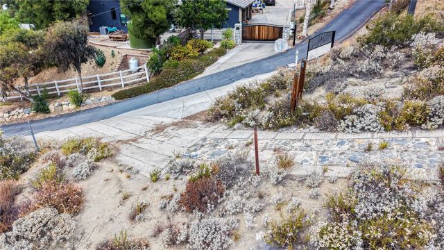 35911 Duster, Murrieta, CA 92562