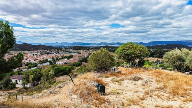 35911 Duster, Murrieta, CA 92562