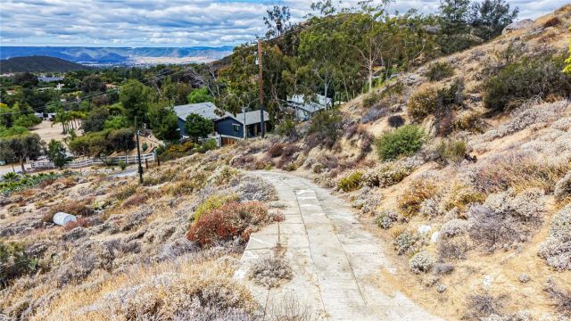 35911 Duster, Murrieta, CA 92562