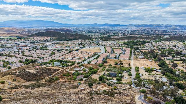 35911 Duster, Murrieta, CA 92562