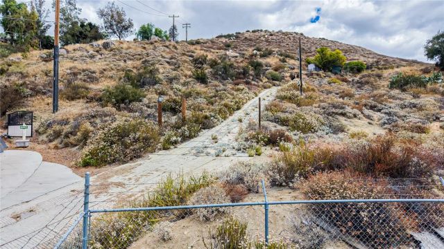 35911 Duster, Murrieta, CA 92562