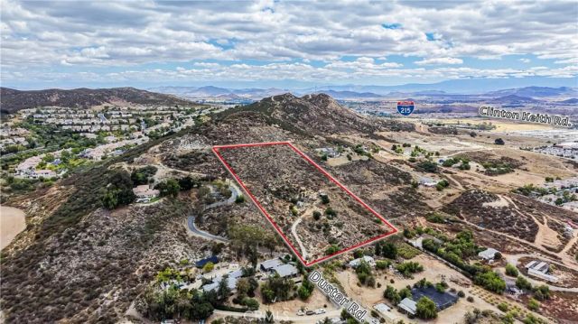 35911 Duster, Murrieta, CA 92562