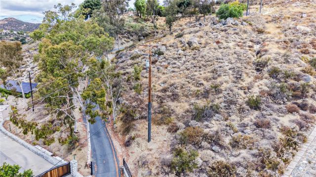 35911 Duster, Murrieta, CA 92562