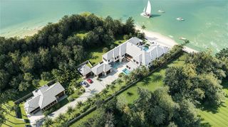 3990 HIGEL AVENUE, Sarasota, FL 34242