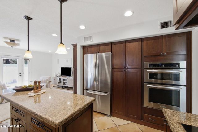 15811 E RICHWOOD Avenue, Fountain Hills, AZ 85268