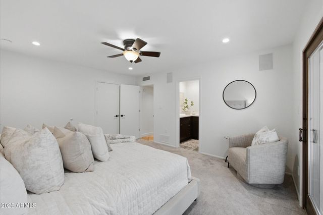 15811 E RICHWOOD Avenue, Fountain Hills, AZ 85268