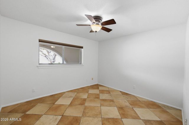 15811 E RICHWOOD Avenue, Fountain Hills, AZ 85268