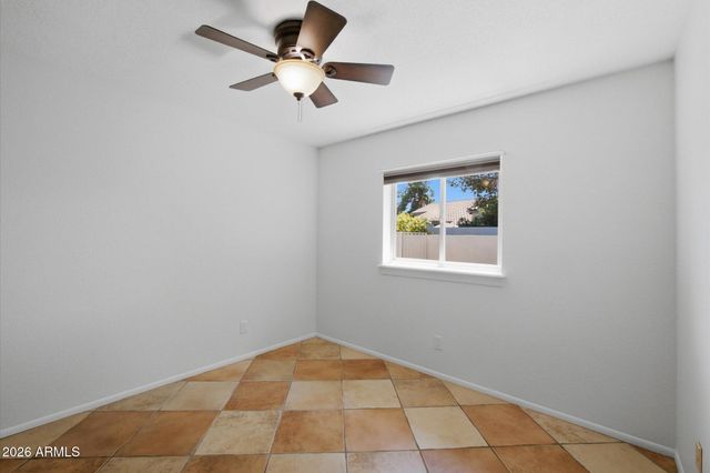 15811 E RICHWOOD Avenue, Fountain Hills, AZ 85268