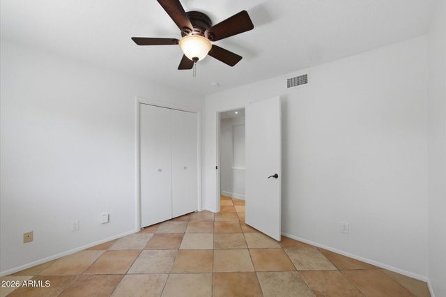15811 E RICHWOOD Avenue, Fountain Hills, AZ 85268