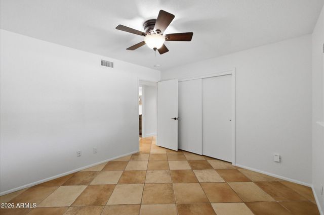 15811 E RICHWOOD Avenue, Fountain Hills, AZ 85268