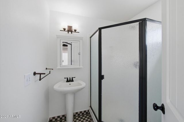 15811 E RICHWOOD Avenue, Fountain Hills, AZ 85268