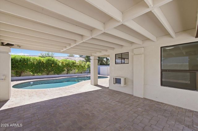 15811 E RICHWOOD Avenue, Fountain Hills, AZ 85268
