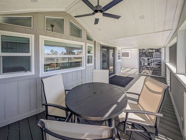 70200 Dillon Road 536, Desert Hot Springs, CA 92241