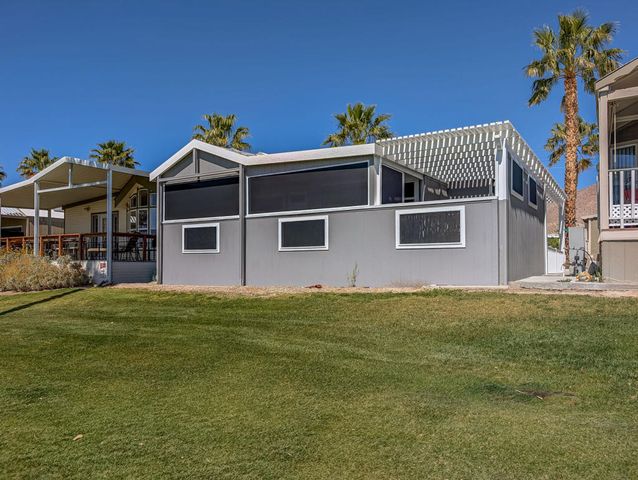 70200 Dillon Road 536, Desert Hot Springs, CA 92241