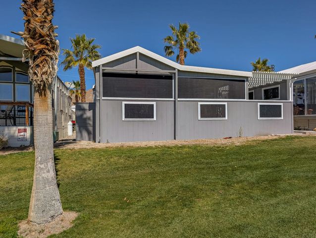 70200 Dillon Road 536, Desert Hot Springs, CA 92241