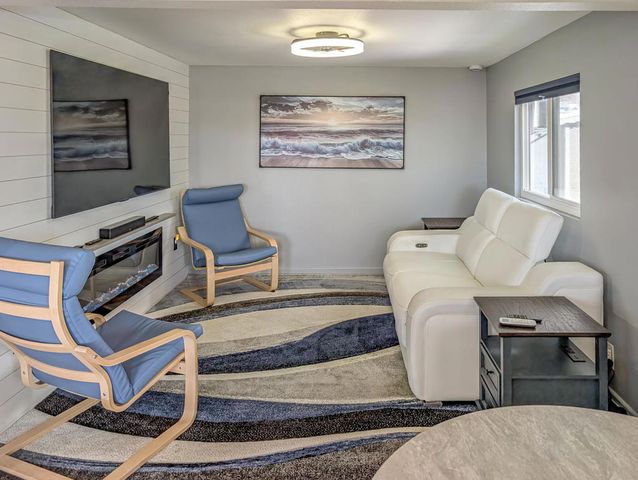 70200 Dillon Road 536, Desert Hot Springs, CA 92241