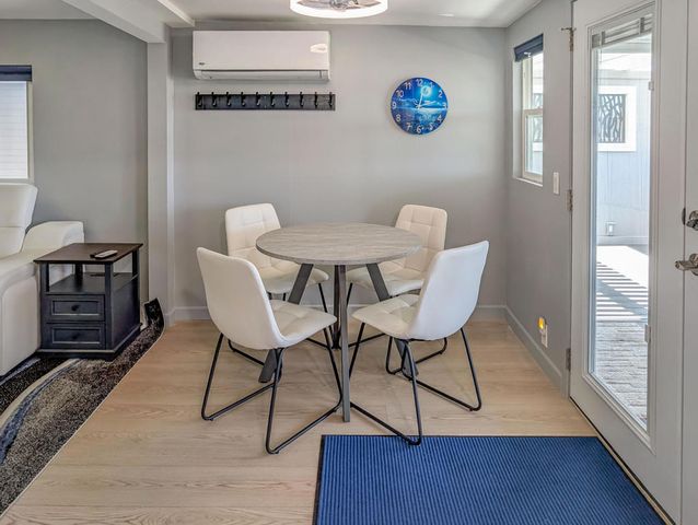 70200 Dillon Road 536, Desert Hot Springs, CA 92241