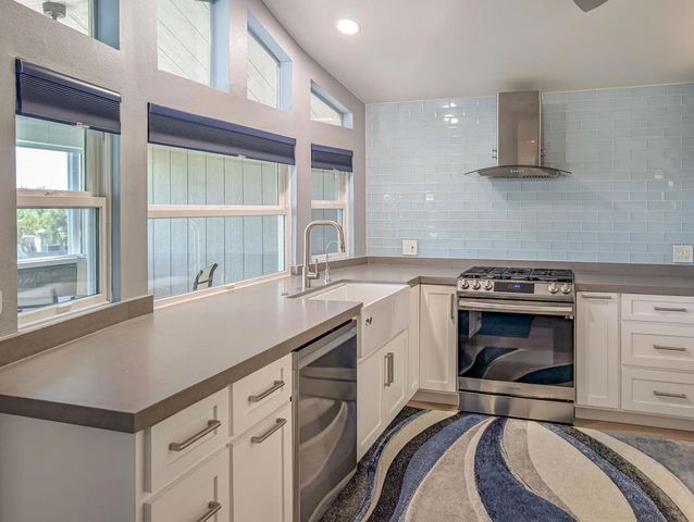 70200 Dillon Road 536, Desert Hot Springs, CA 92241