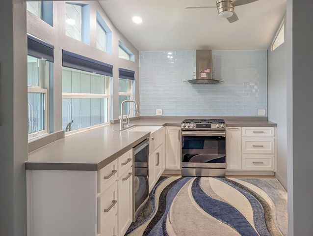 70200 Dillon Road 536, Desert Hot Springs, CA 92241