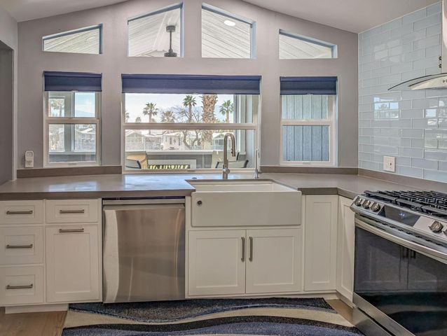 70200 Dillon Road 536, Desert Hot Springs, CA 92241