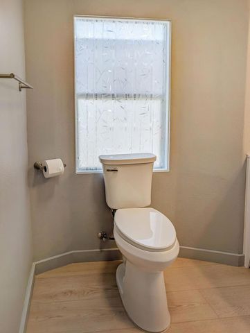 70200 Dillon Road 536, Desert Hot Springs, CA 92241