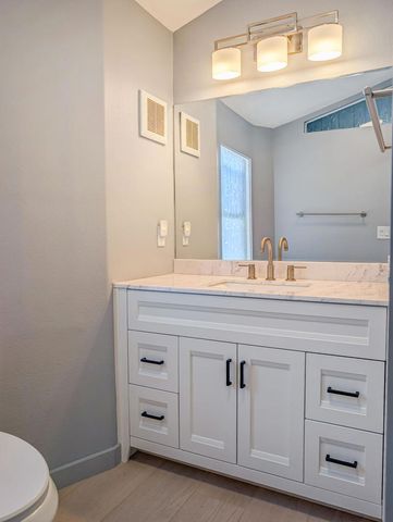 70200 Dillon Road 536, Desert Hot Springs, CA 92241