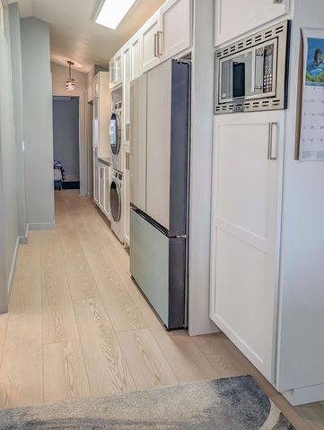 70200 Dillon Road 536, Desert Hot Springs, CA 92241