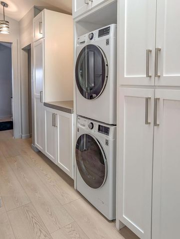 70200 Dillon Road 536, Desert Hot Springs, CA 92241