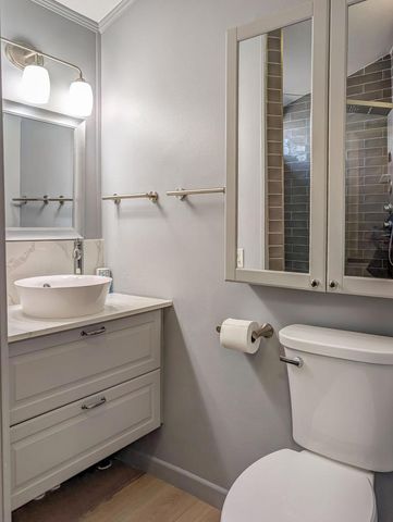 70200 Dillon Road 536, Desert Hot Springs, CA 92241