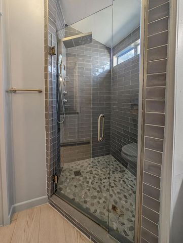 70200 Dillon Road 536, Desert Hot Springs, CA 92241