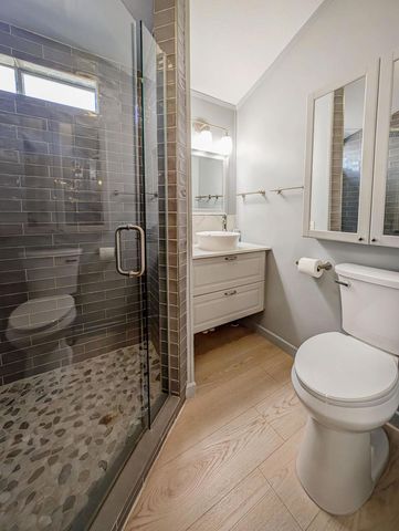 70200 Dillon Road 536, Desert Hot Springs, CA 92241