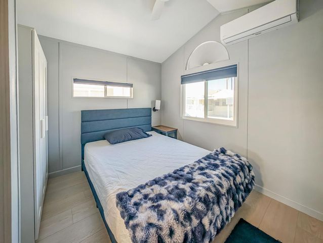 70200 Dillon Road 536, Desert Hot Springs, CA 92241