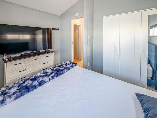 70200 Dillon Road 536, Desert Hot Springs, CA 92241