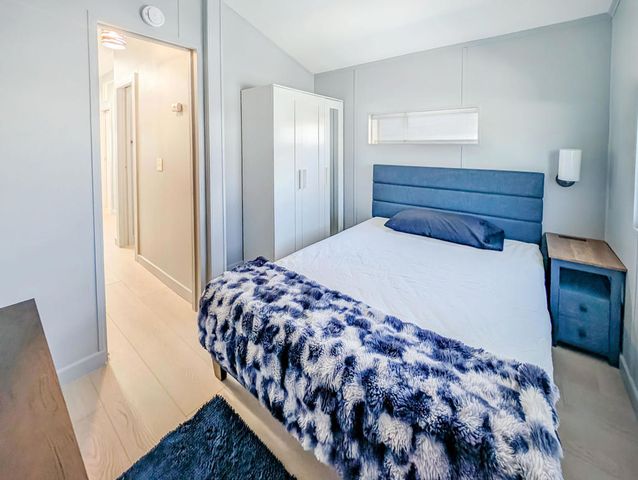 70200 Dillon Road 536, Desert Hot Springs, CA 92241