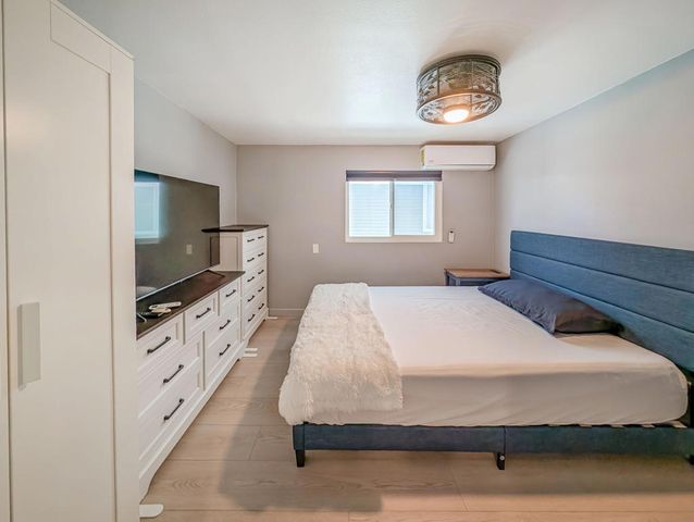 70200 Dillon Road 536, Desert Hot Springs, CA 92241